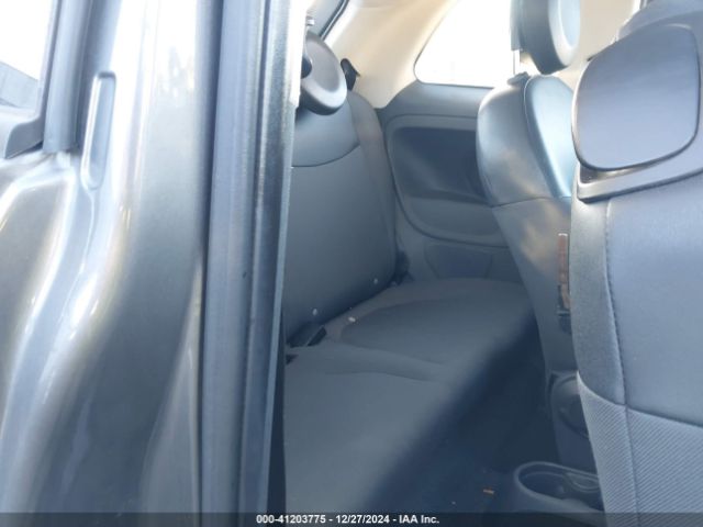 2013 FIAT 500 3C3CFFAR2DT747351 Photo 7