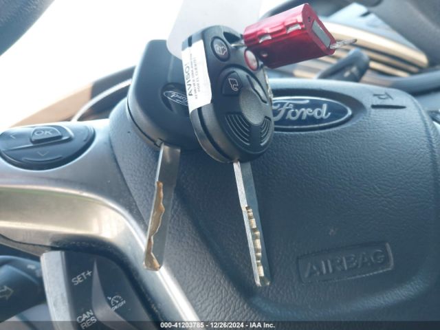 1FTYE1CM2KKA66162 Ford Transit-150
