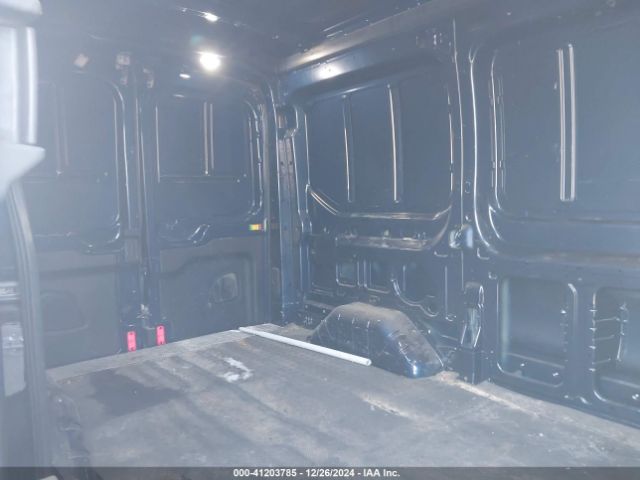 1FTYE1CM2KKA66162 Ford Transit-150