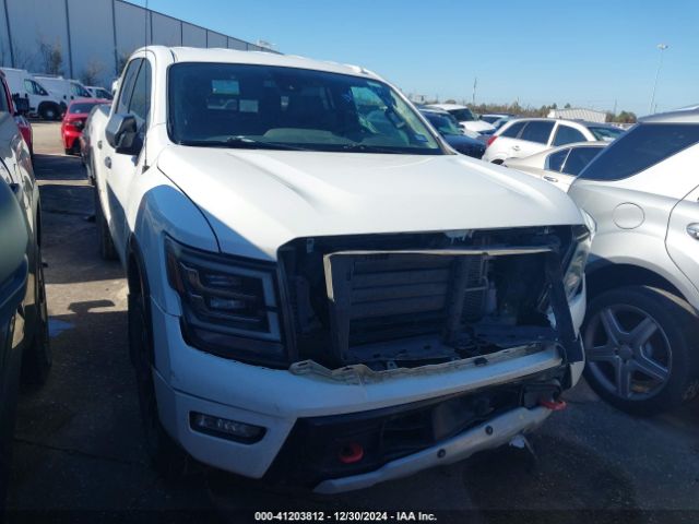 1N6AA1ED5MN533759 auction archive image
