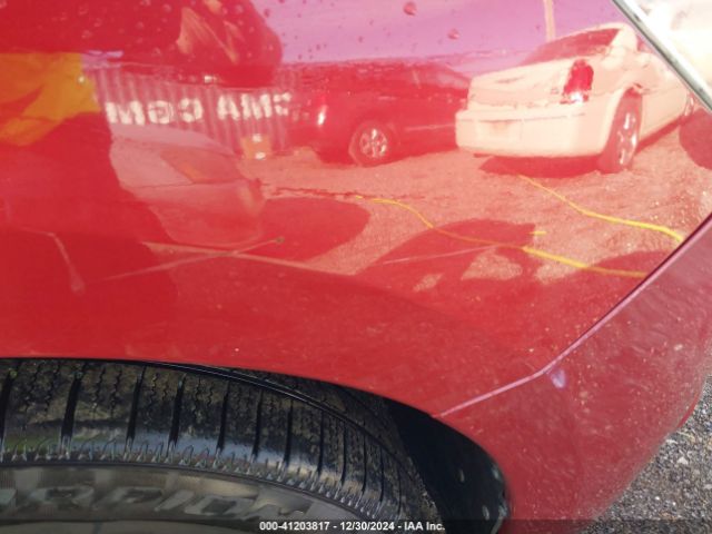 5N1AR2MN7EC608417 Nissan Pathfinder Platinum