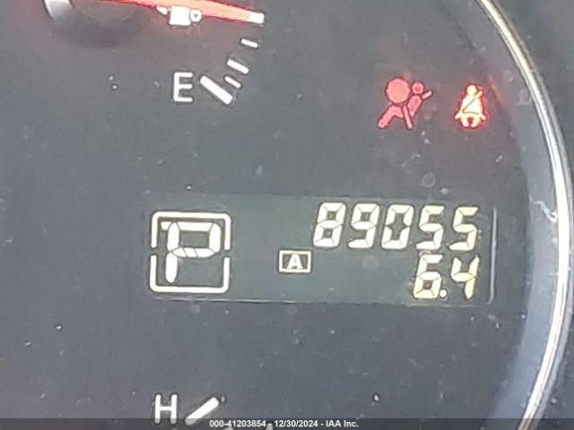 1N4AA5AP5EC494877 Nissan Maxima 3.5 S/3.5 Sv