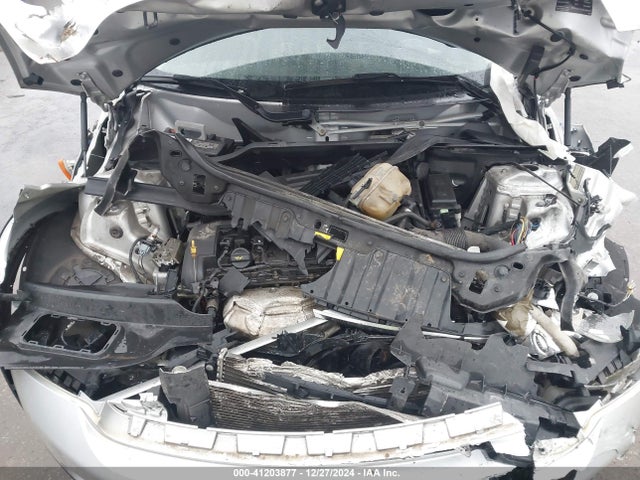 2013 MINI COUNTRYMAN WMWZB3C5XDWR35844 Photo 9