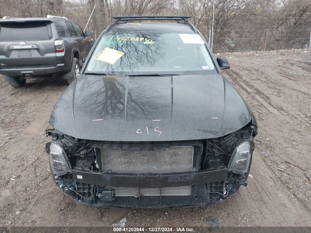 Hyundai TUCSON SEL 2023 5NMJF3AE8PH194463 Image 12