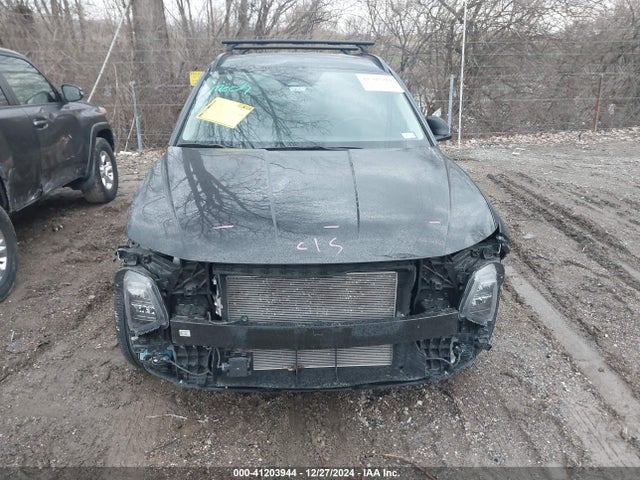 Hyundai TUCSON SEL 2023 5NMJF3AE8PH194463 Image 17
