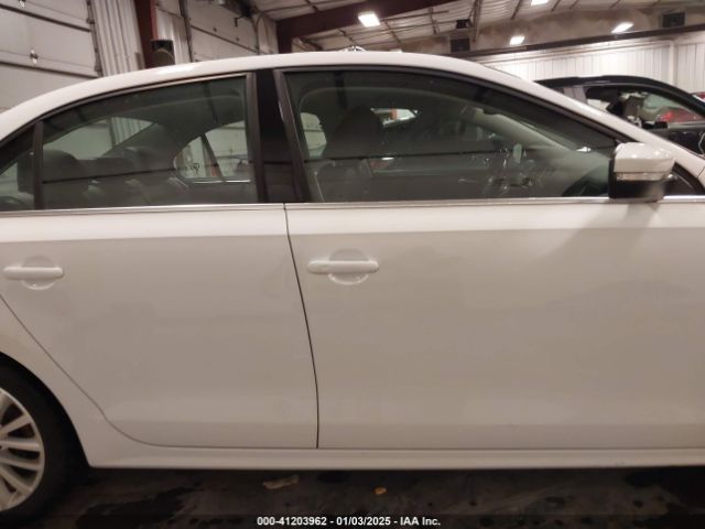 3VWL07AJ4GM386794 Volkswagen Jetta 1.8t Sel