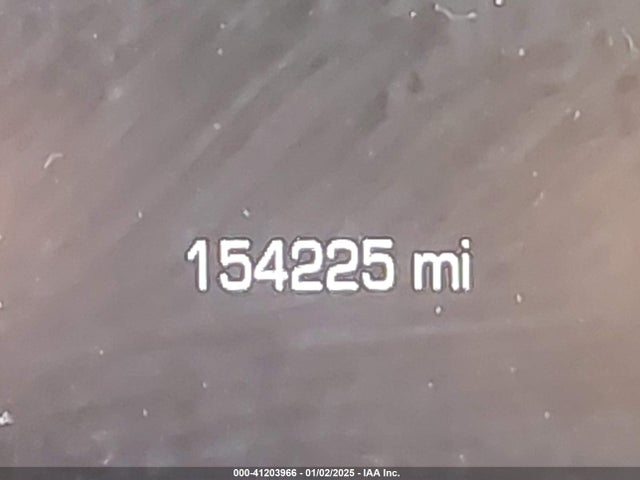 Chrysler 300 300s 2016 2C3CCAGG9GH311336 Image 16