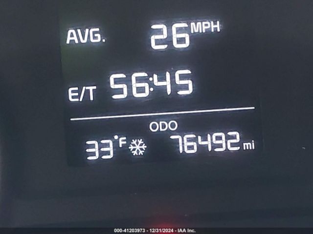 3KPFK4A71HE142447 KIA FORTE LX