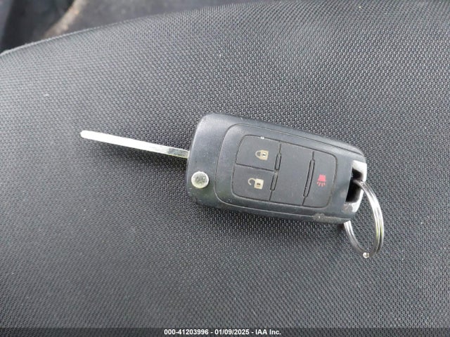 Chevrolet Spark 1lt Cvt 2018 KL8CD6SA1JC468466 Image 10