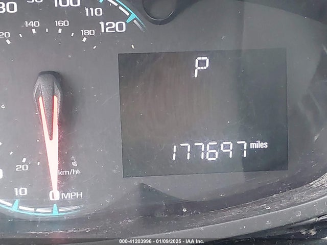 Chevrolet Spark 1lt Cvt 2018 KL8CD6SA1JC468466 Image 13
