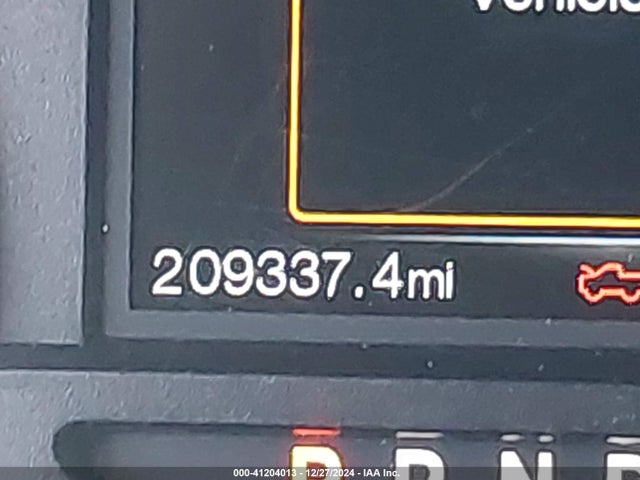 Ford F-250 Xlt 2017 1FT7W2BTXHEE20668 Image 16