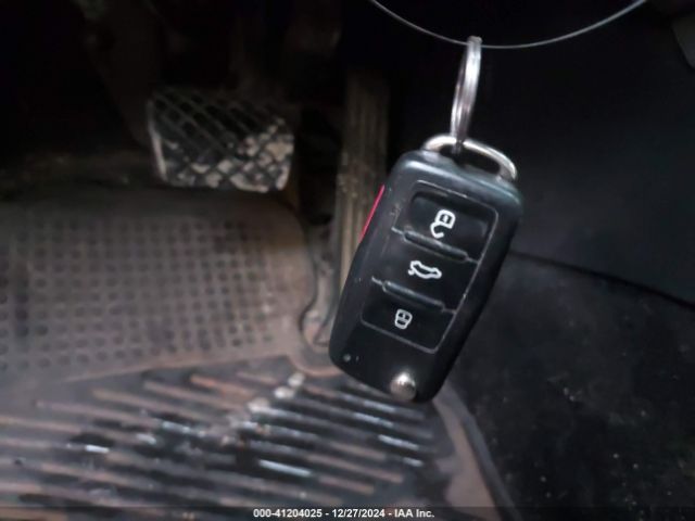 3VWLL7AJ3EM394597 Volkswagen Jetta 2.0l Tdi