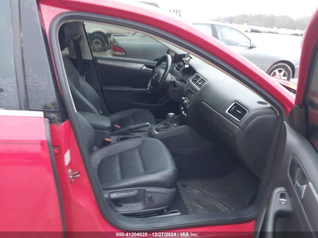3VWLL7AJ3EM394597 Volkswagen Jetta 2.0l Tdi