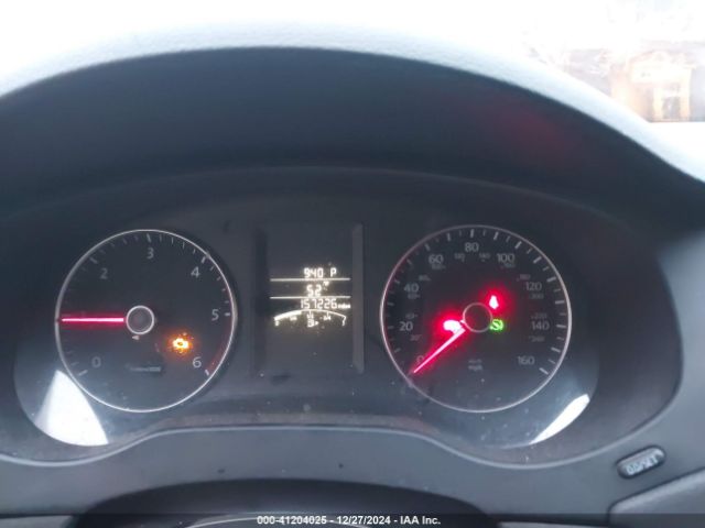 3VWLL7AJ3EM394597 Volkswagen Jetta 2.0l Tdi