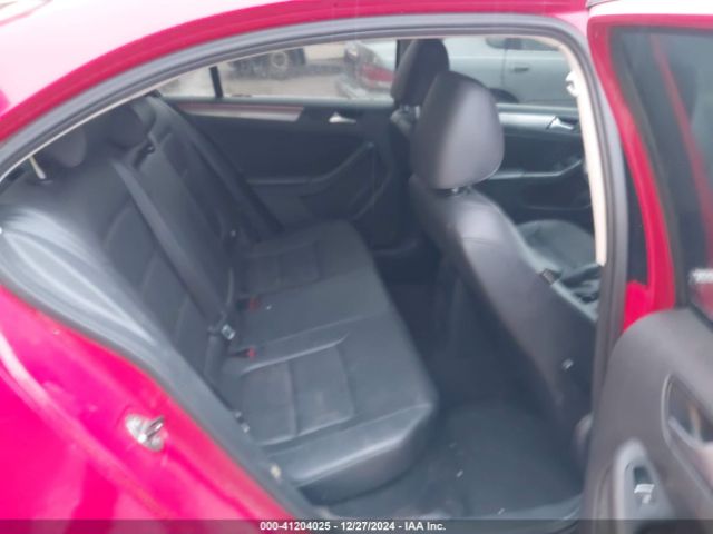 3VWLL7AJ3EM394597 Volkswagen Jetta 2.0l Tdi