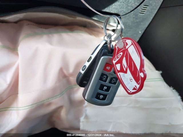 2017 TOYOTA SIENNA 5TDYZ3DCXHS846062 Photo 10