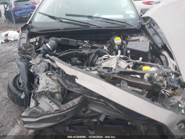 4S4BTANC7R3204729 Subaru Outback Limited