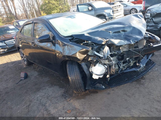 2018 2T1BURHE7JC063881 главное изображение