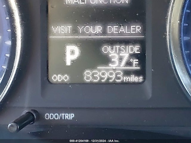Toyota COROLLA LE 2018 2T1BURHE7JC063881 Image 15