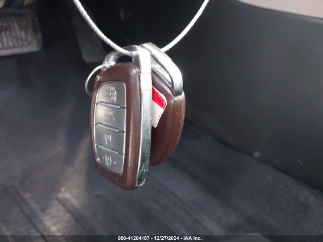 5NPD84LF9KH418192 Hyundai Elantra Value Edition