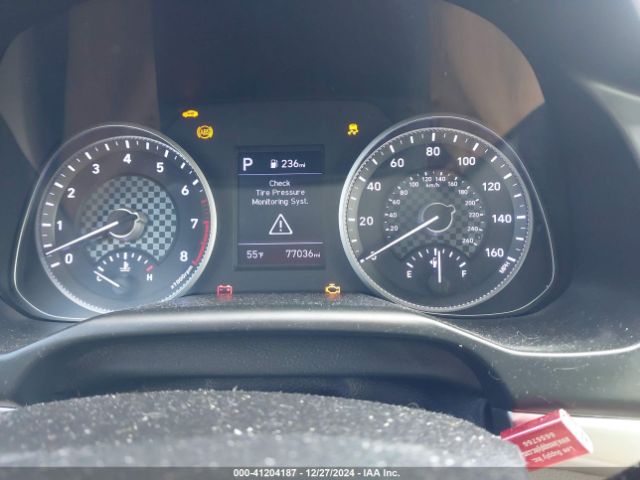 5NPD84LF9KH418192 Hyundai Elantra Value Edition