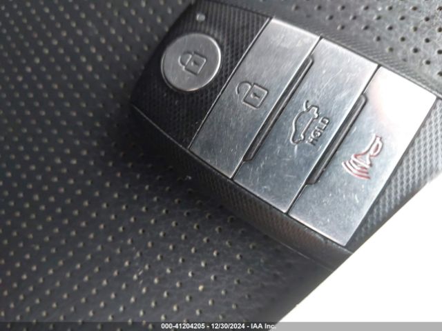 5XXGR4A62EG264633 KIA Optima Sx Turbo