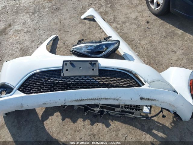 2C4RC1BGXHR795526 Chrysler Pacifica Touring-l