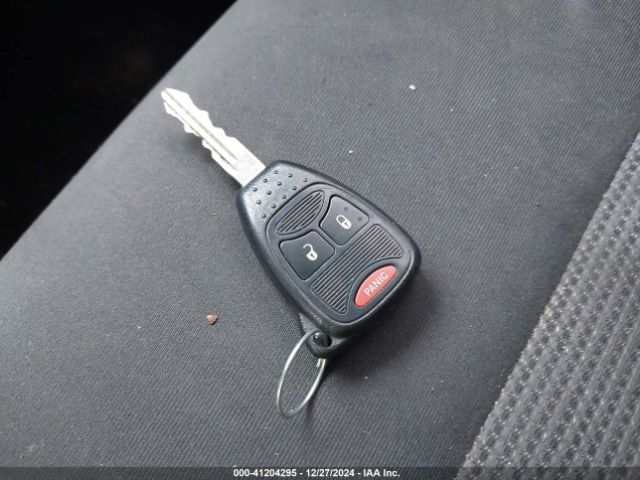 1C4NJPBA6FD250698 Jeep Patriot Altitude Edition