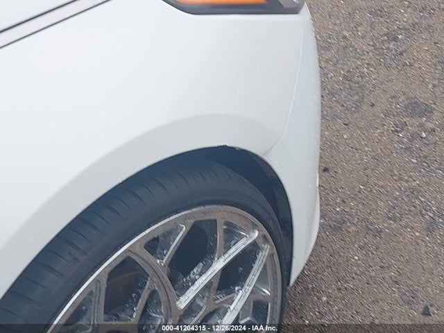 Hyundai SONATA SE 2016 5NPE24AF8GH352640 Image 17