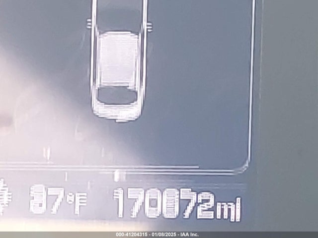 Hyundai SONATA SE 2016 5NPE24AF8GH352640 Image 7