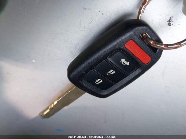 Honda CR-V LX 2014 2HKRM3H35EH523648 Image 11