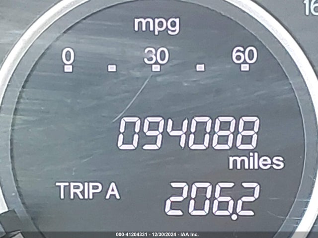 Honda CR-V LX 2014 2HKRM3H35EH523648 Image 15
