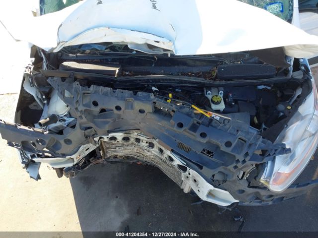 NM0LS7F77G1231273 Ford Transit Connect Xlt