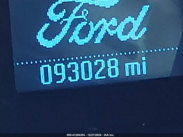 NM0LS7F77G1231273 Ford Transit Connect Xlt