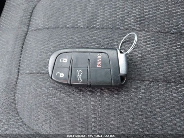 1C3CCCBB9FN665516 Chrysler 200 S