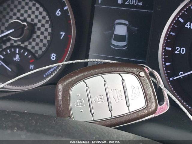 5NPD84LF1LH601247 Hyundai Elantra Value Edition