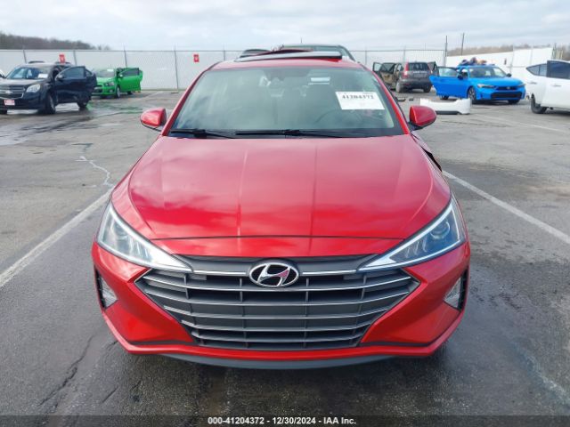 5NPD84LF1LH601247 Hyundai Elantra Value Edition