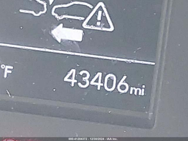 5NPD84LF1LH601247 Hyundai Elantra Value Edition