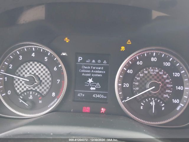 5NPD84LF1LH601247 Hyundai Elantra Value Edition