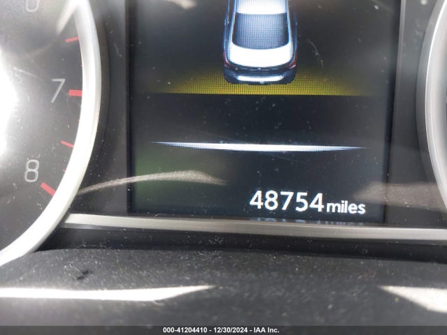 Nissan SENTRA SV 2017 3N1AB7AP7HY400175 Image 16