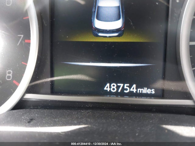 Nissan SENTRA SV 2017 3N1AB7AP7HY400175 Image 7