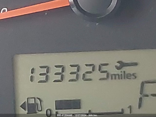 Mitsubishi Mirage G4 Es 2020 ML32F3FJ3LHF08113 Image 15