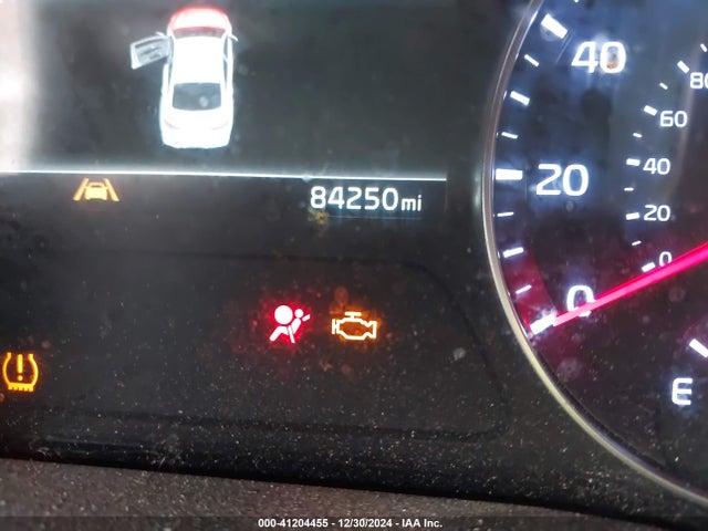 KIA Forte Gt-line 2022 3KPF54ADXNE426104 Image 15