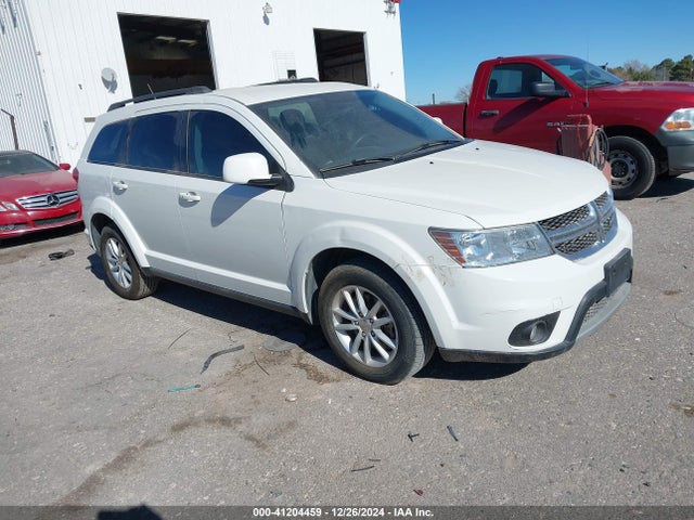2015 3C4PDCBG2FT524678 main image