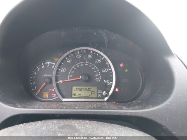 ML32A4HJ6FH004531 Mitsubishi MIRAGE ES