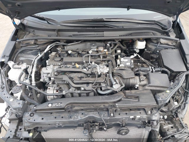 5YFP4MCE0PP155200 Toyota m20a-fks