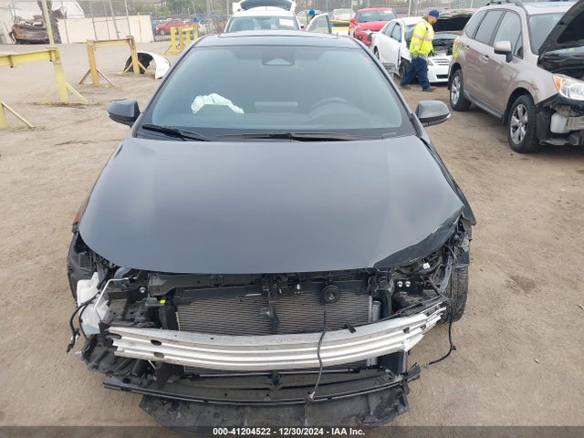 5YFP4MCE0PP155200 Toyota m20a-fks