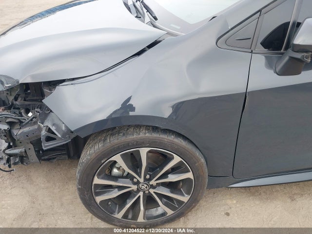 5YFP4MCE0PP155200 Toyota m20a-fks