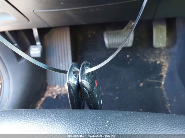 KNDCC3LC2H5092416 KIA NIRO EX