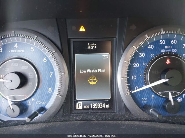 5TDYK3DCXFS556969 Toyota Sienna Xle/limited
